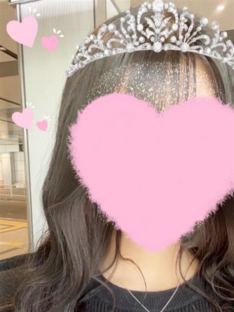 Rito(りと） AMATERAS(アマテラス)(福山)（デリヘル）