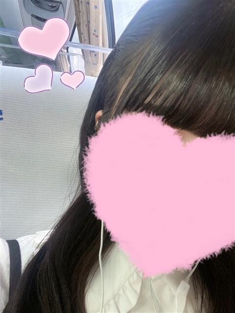 Rito(りと） AMATERAS(アマテラス)(福山)（デリヘル）