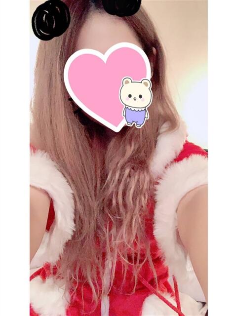 Ｙunon（ゆのん） AMATERAS(アマテラス)(福山)（デリヘル）