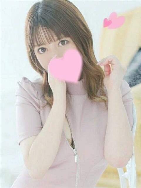 Ｒiona（りおな） AMATERAS(アマテラス)(福山)（デリヘル）