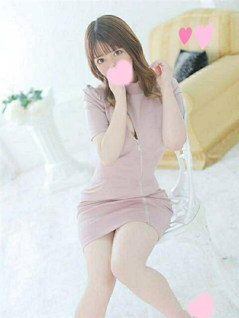 Ｒiona（りおな） AMATERAS(アマテラス)(福山)（デリヘル）