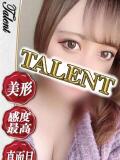 ゆうあ TALENT（タレント）（宇都宮/ソープ）