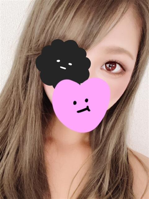 Ayu(あゆ) AMATERAS(アマテラス)(福山)(デリヘル)