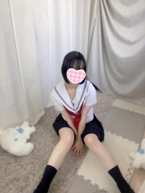 りこ 派遣型リフレ秋葉原　JK SEVEN（派遣型リフレ）