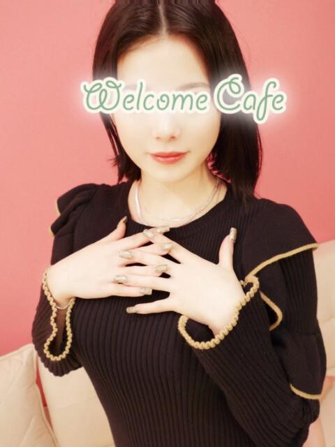 じゅん Welcome Cafe(ウェルカムカフェ) 八王子本店（デリヘル）