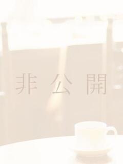 つくし Welcome Cafe(ウェルカムカフェ) 八王子本店（八王子/デリヘル）
