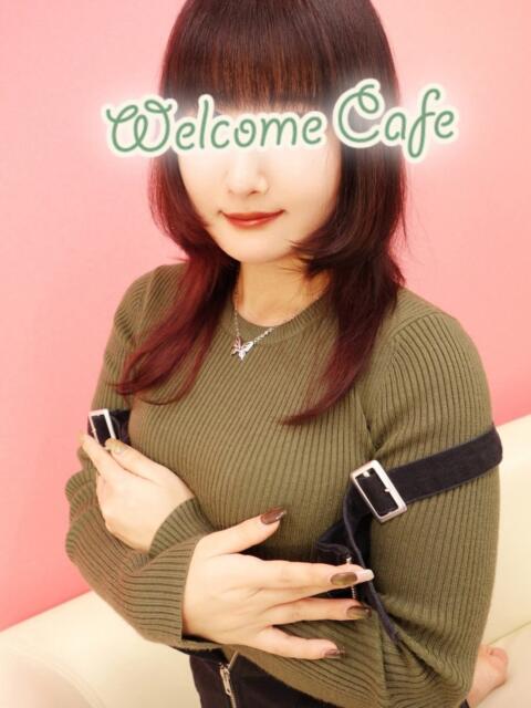 みみ Welcome Cafe(ウェルカムカフェ) 八王子本店（デリヘル）