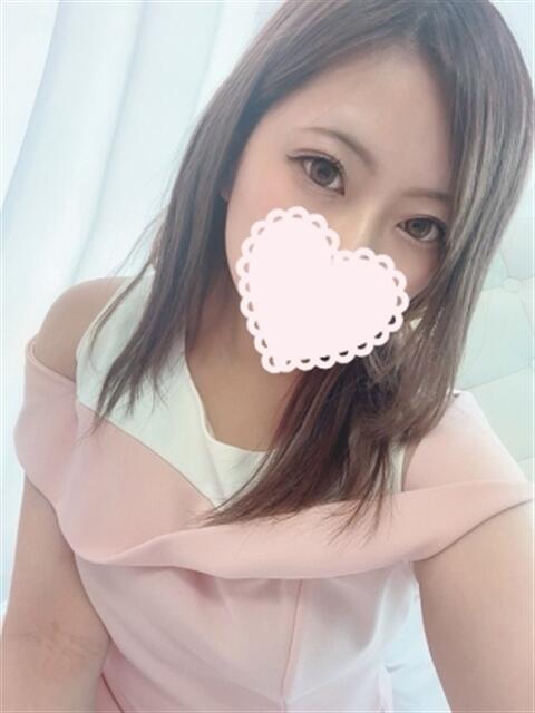 天沢りん デリ活-マッチングデリヘル 風俗×出会い×デートクラブが融合したデリヘル！（デリヘル）