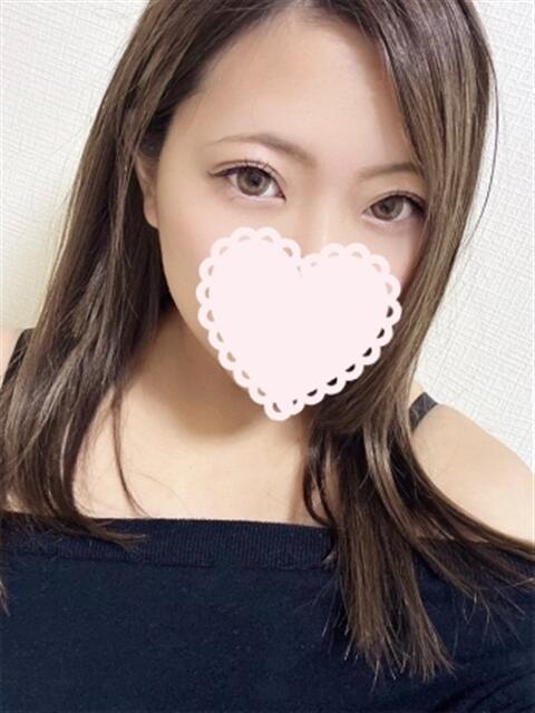 天沢りん デリ活-マッチングデリヘル 風俗×出会い×デートクラブが融合したデリヘル！（デリヘル）