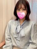 四季【シキ】 ピンクコレクション大阪キタ店（梅田/デリヘル）