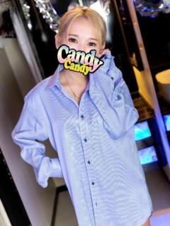 なつ Candy×Candy （キャンディ×キャンディ）（西川口/ソープ）