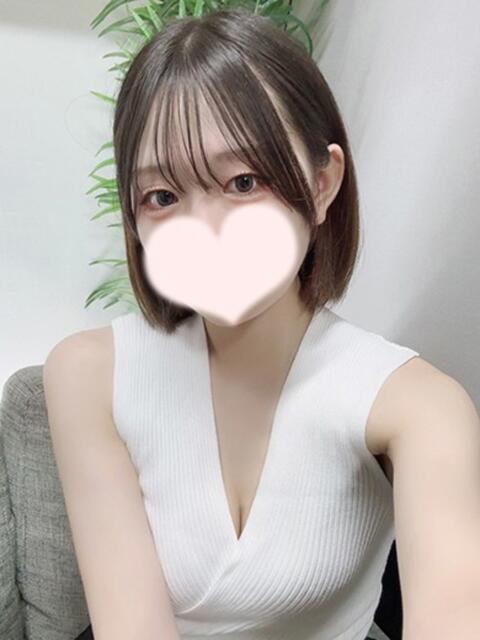 ももこ 京都出張メンズエステChou Chou（シュシュ)（出張エステ）