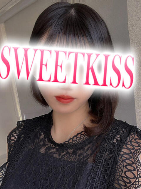 ちあき sweet kiss（ソープランド）