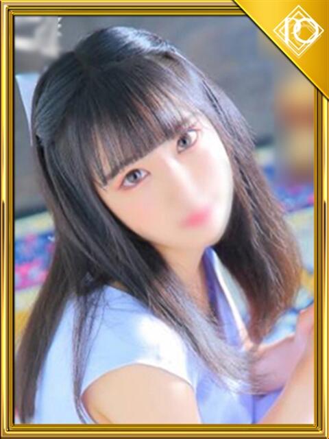 ☆るか☆稀少♪超ミニモニ美少女 プロポーション オキナワ(ソープランド)