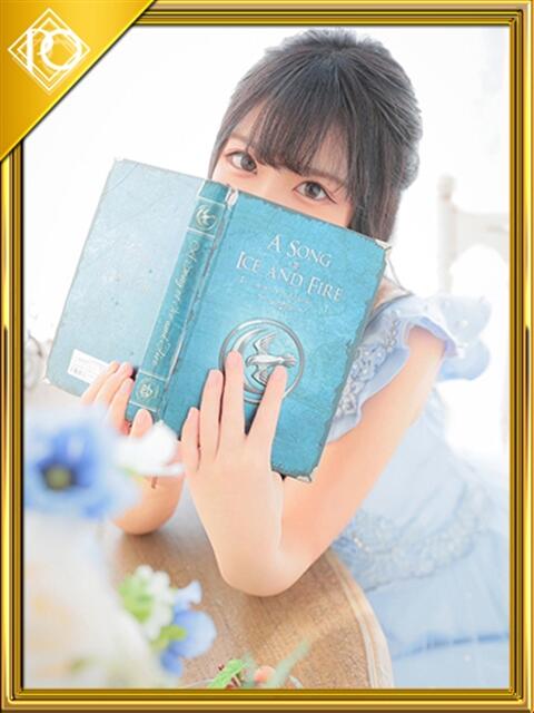 ☆るか☆稀少♪超ミニモニ美少女 プロポーション オキナワ(ソープランド)