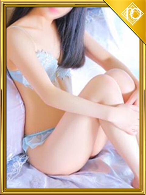 ☆るか☆稀少♪超ミニモニ美少女 プロポーション オキナワ(ソープランド)