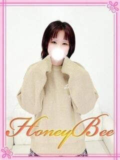 とも（ロリ癒し系×S級美少女！ ハニービー（Honey Bee）（熊谷/デリヘル）