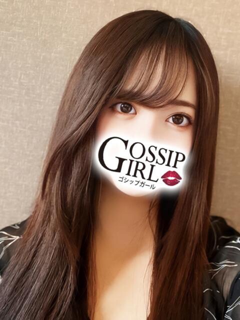 あみん Gossip girl（デリヘル）