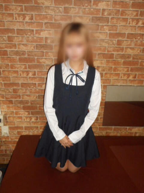 ゆいな 池袋平成女学園（ファッションヘルス）