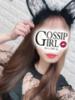 みほ Gossip girl成田店（/）