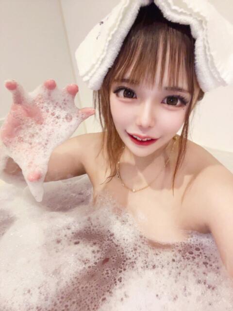 めあり 山梨　デリヘル No.1 『Sコレクション』 甲府（デリヘル）