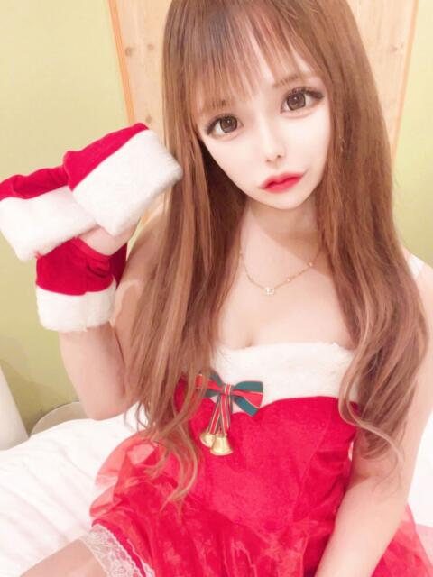 めあり 山梨　デリヘル No.1 『Sコレクション』 甲府（デリヘル）