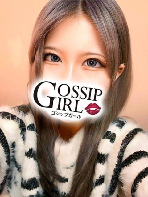 みずき Gossip girl成田店（デリヘル）