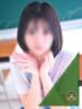 あんり☆激キレカワSSS級美女♪ 妹系イメージSOAP萌えフードル学園 大宮本校（/）