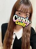 なつき Candy×Candy （キャンディ×キャンディ）（西川口/ソープ）