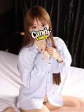 せな Candy×Candy （キャンディ×キャンディ）（西川口/ソープ）