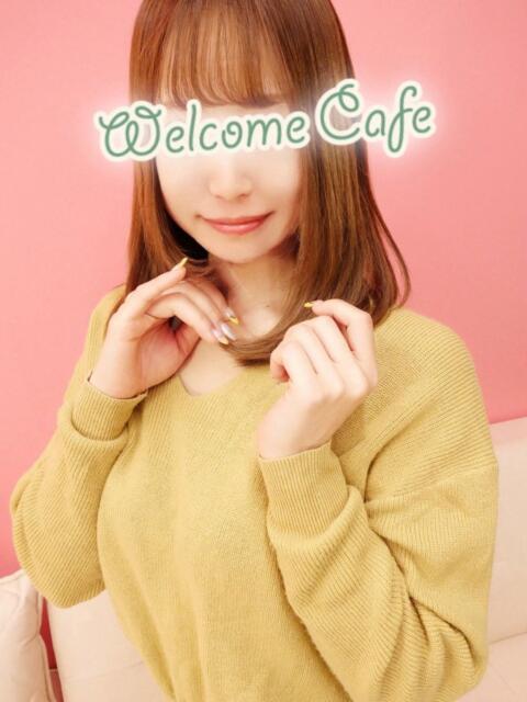 まゆ Welcome Cafe(ウェルカムカフェ) 八王子本店（デリヘル）