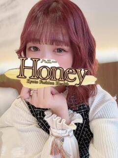 ちさき☆朝の人気嬢！☆ Honey（木屋町/ヘルス）