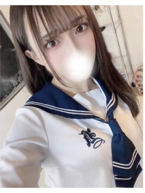 くみ『プレミアキャスト』 CANDY（ソープランド）