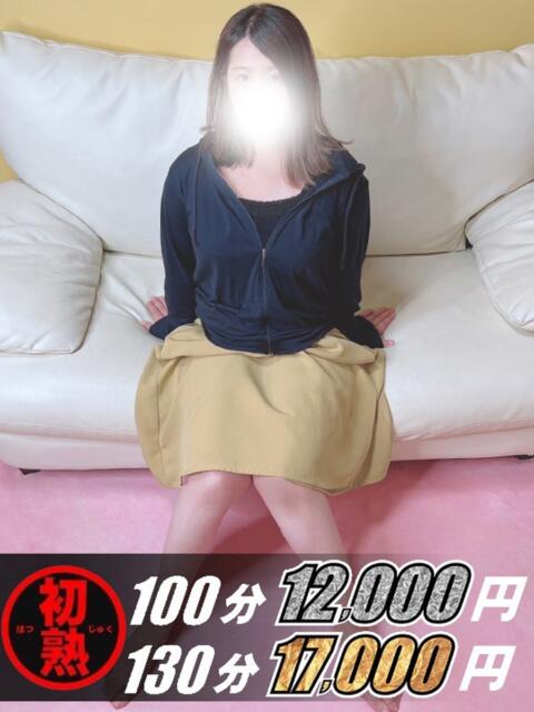 美咲-みさき 熟女10000円デリヘル 川崎（人妻系デリヘル）