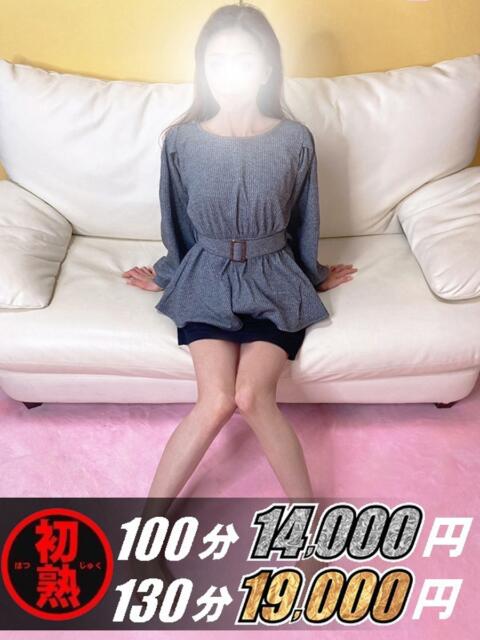 香-かおり 熟女10000円デリヘル 川崎（人妻系デリヘル）