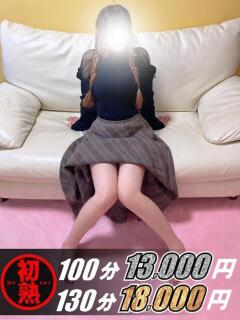 美来-みくる 熟女10000円デリヘル 川崎（川崎堀之内/デリヘル）