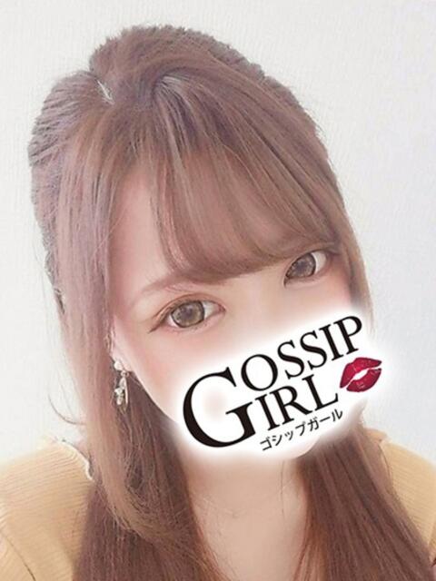 みい Gossip girl成田店（デリヘル）