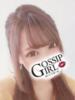 みい Gossip girl成田店（/）