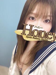 あいら☆4/23入店☆ Honey（木屋町/ヘルス）