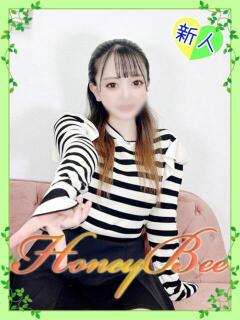 まりあ（天真爛漫×アイドル系！ ハニービー（Honey Bee）（熊谷/デリヘル）