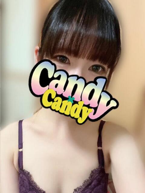 ひめな Candy×Candy （キャンディ×キャンディ）（ソープランド）