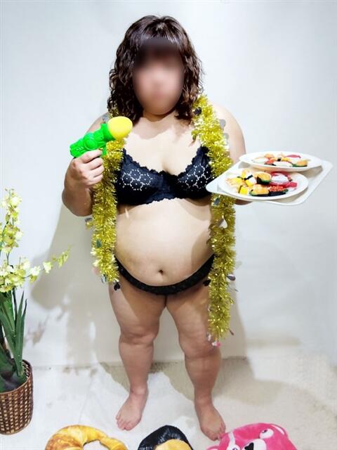 ベーグルのミオ C級グル女　鶯谷店（激安デリヘル）