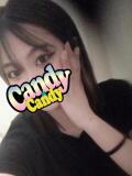 まい Candy×Candy （キャンディ×キャンディ）（西川口/ソープ）