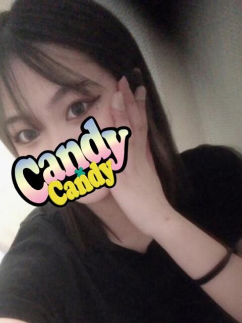 まい Candy×Candy （キャンディ×キャンディ）（ソープランド）