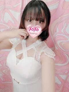 Shii　シィ XOXO Hug&Kiss 神戸店（三ノ宮/デリヘル）