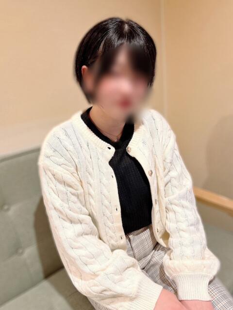 いろは☆ほぼ未経験 白河美少女図鑑（デリヘル）