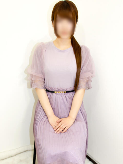 いろは 胡蝶蘭（人妻系ホテヘル）