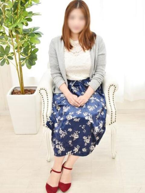 ちさ 胡蝶蘭（人妻系ホテヘル）