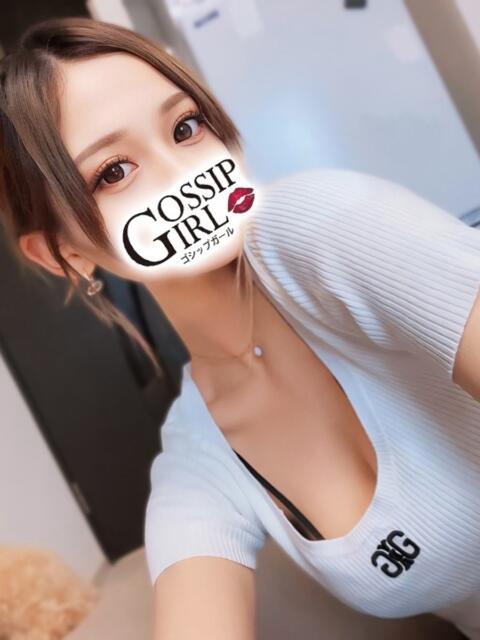 える Gossip girl（柏/デリヘル）