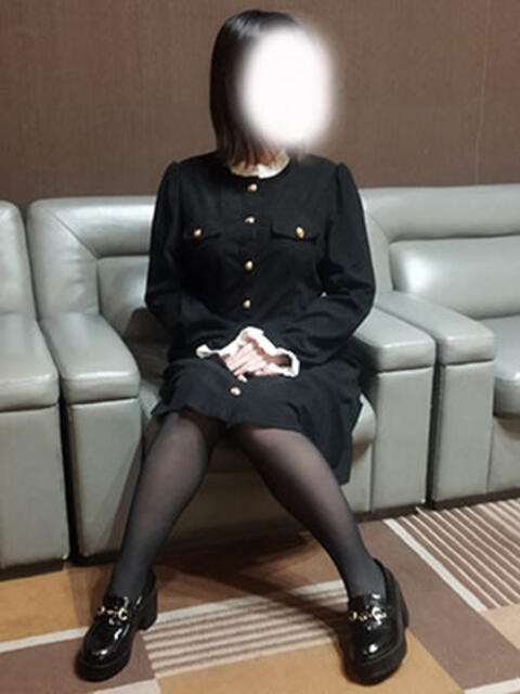 かや 和歌山人妻援護会（人妻系デリヘル）